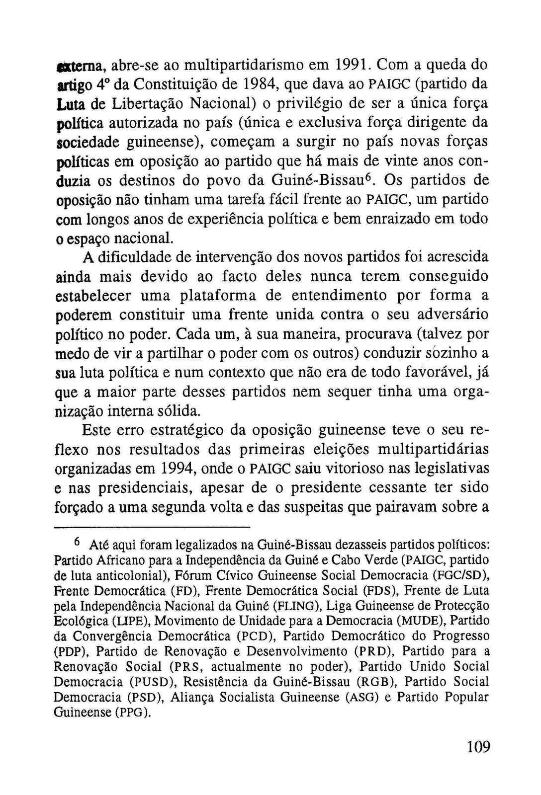 09709.002- pag.106