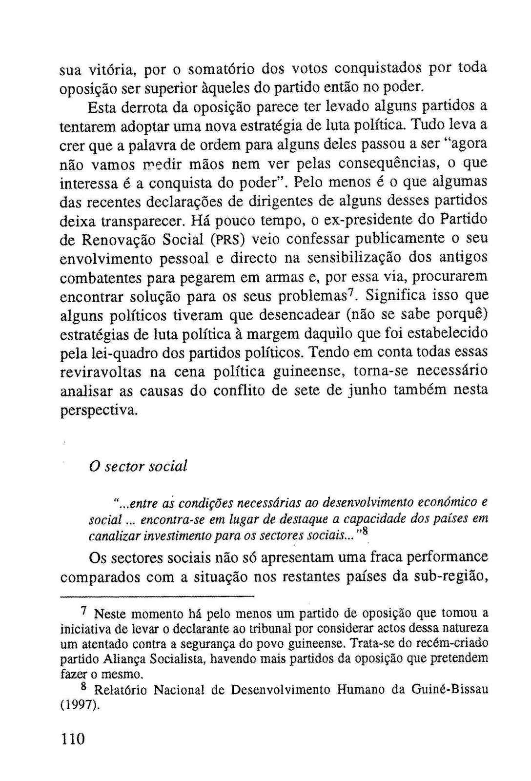 09709.002- pag.107