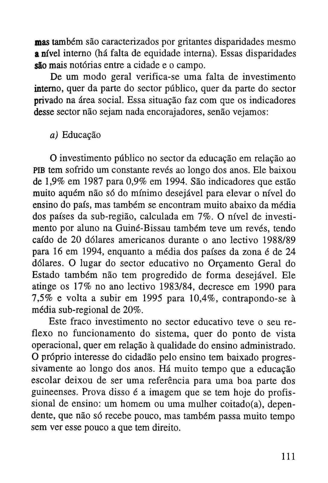 09709.002- pag.108