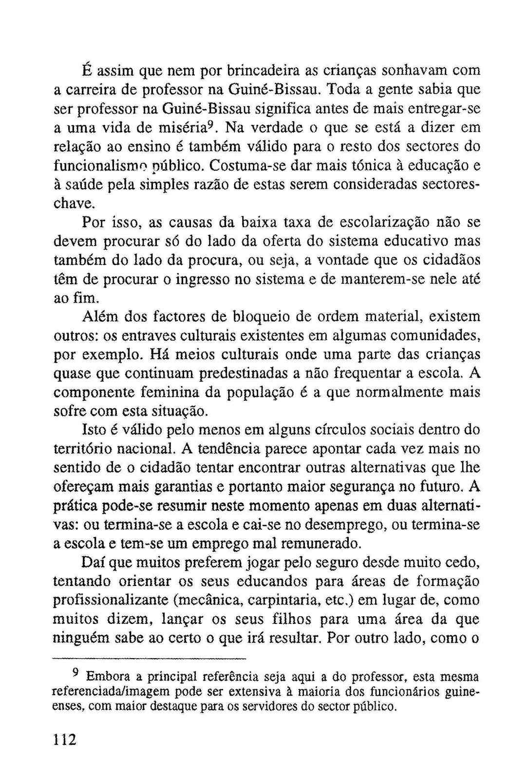 09709.002- pag.109