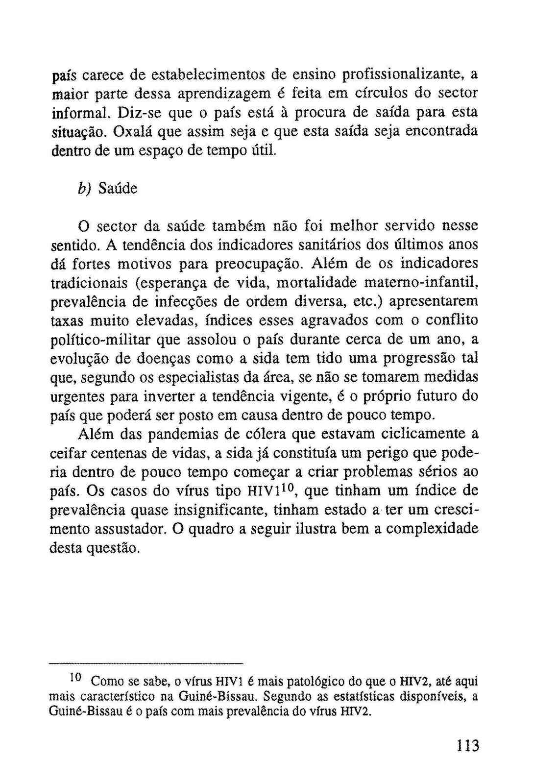 09709.002- pag.110