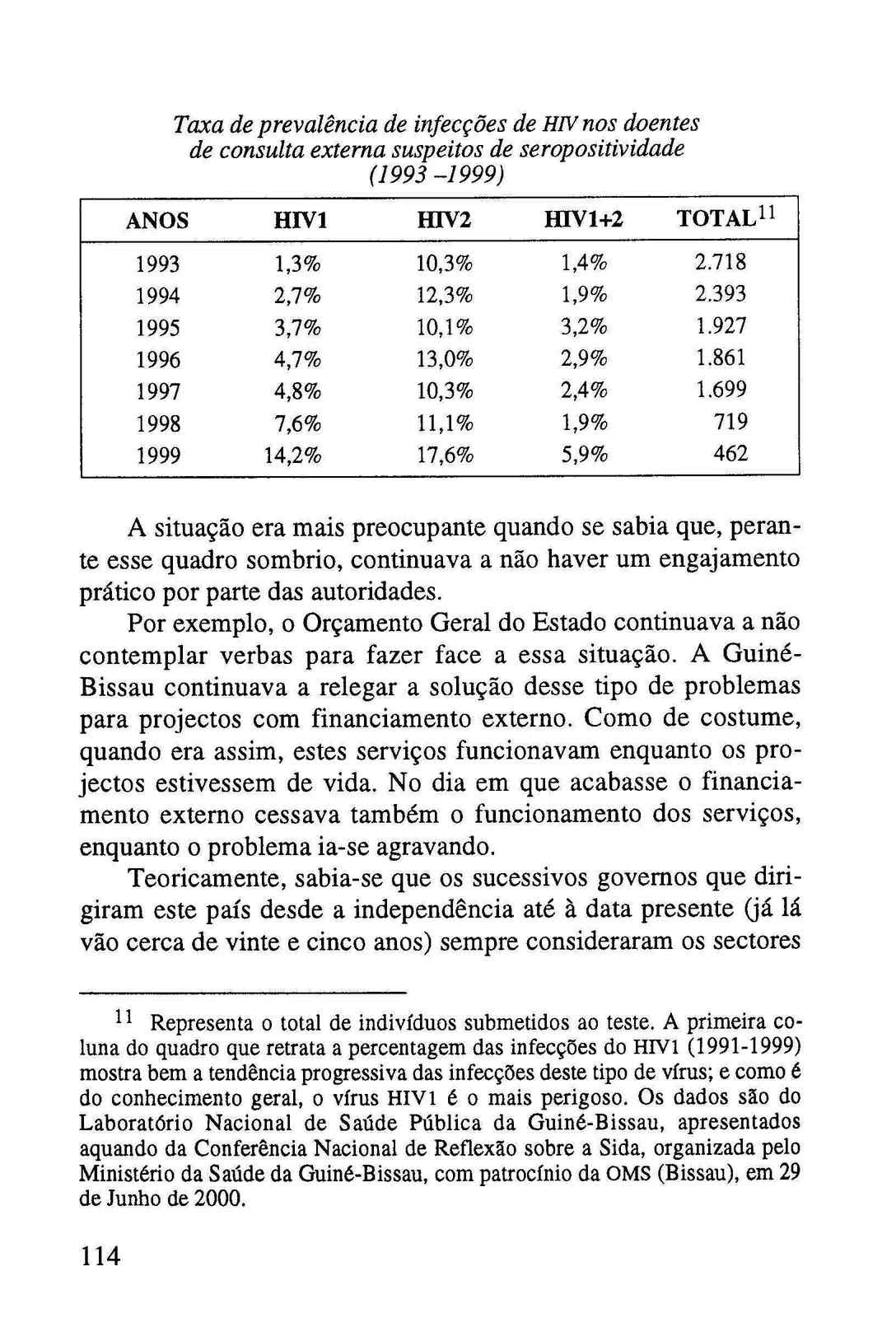 09709.002- pag.111