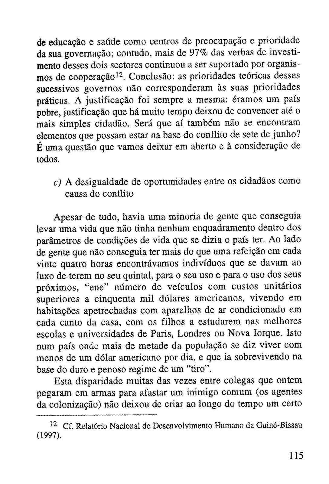 09709.002- pag.112