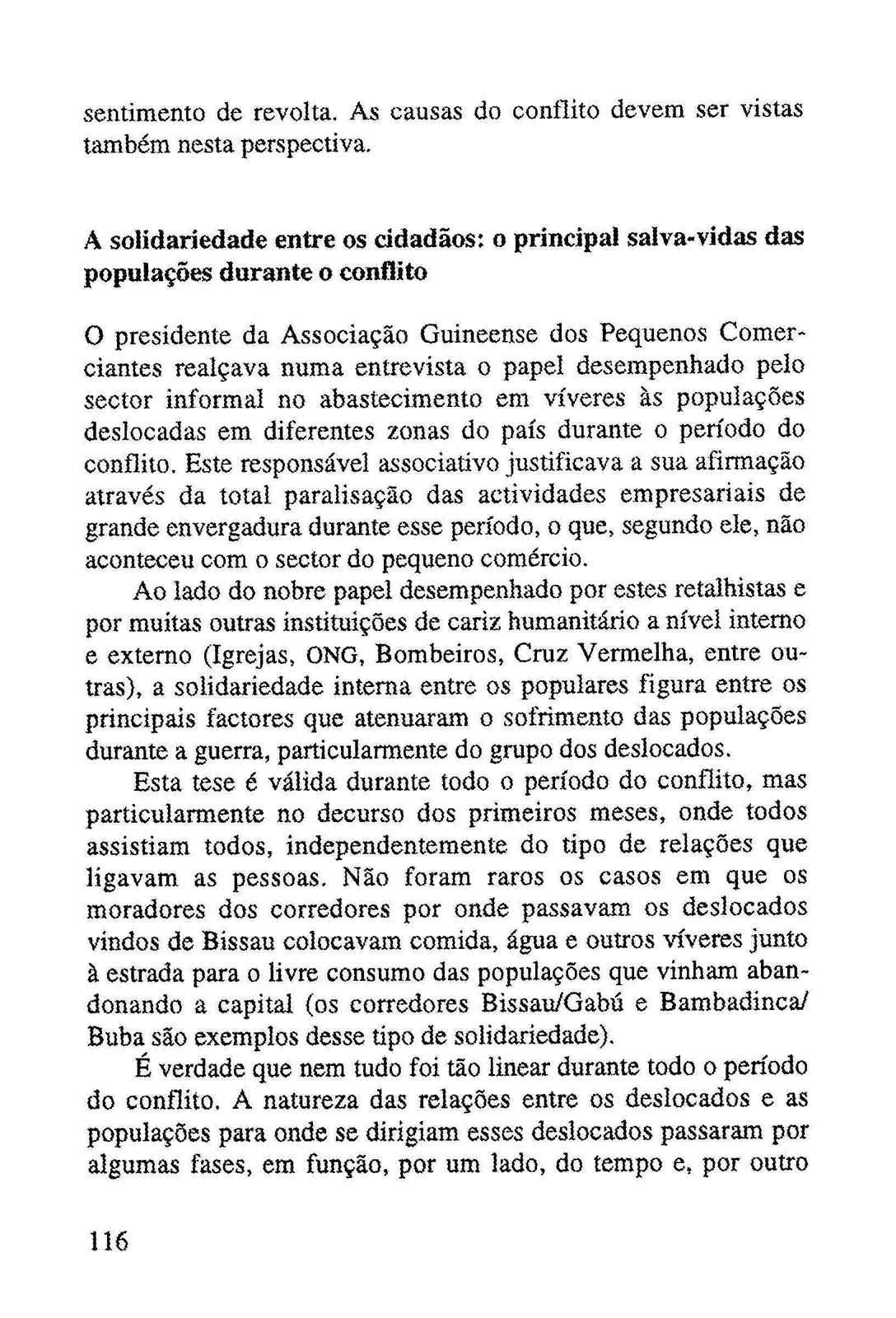 09709.002- pag.113