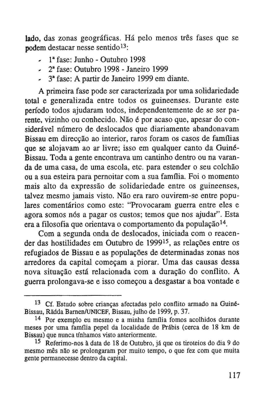 09709.002- pag.114