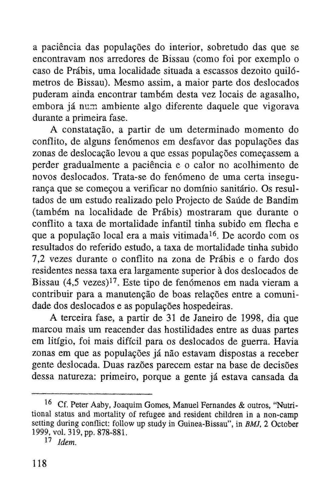 09709.002- pag.115