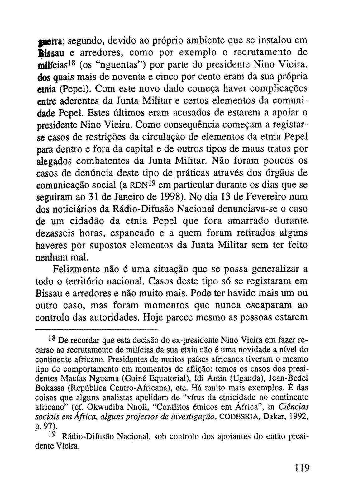09709.002- pag.116