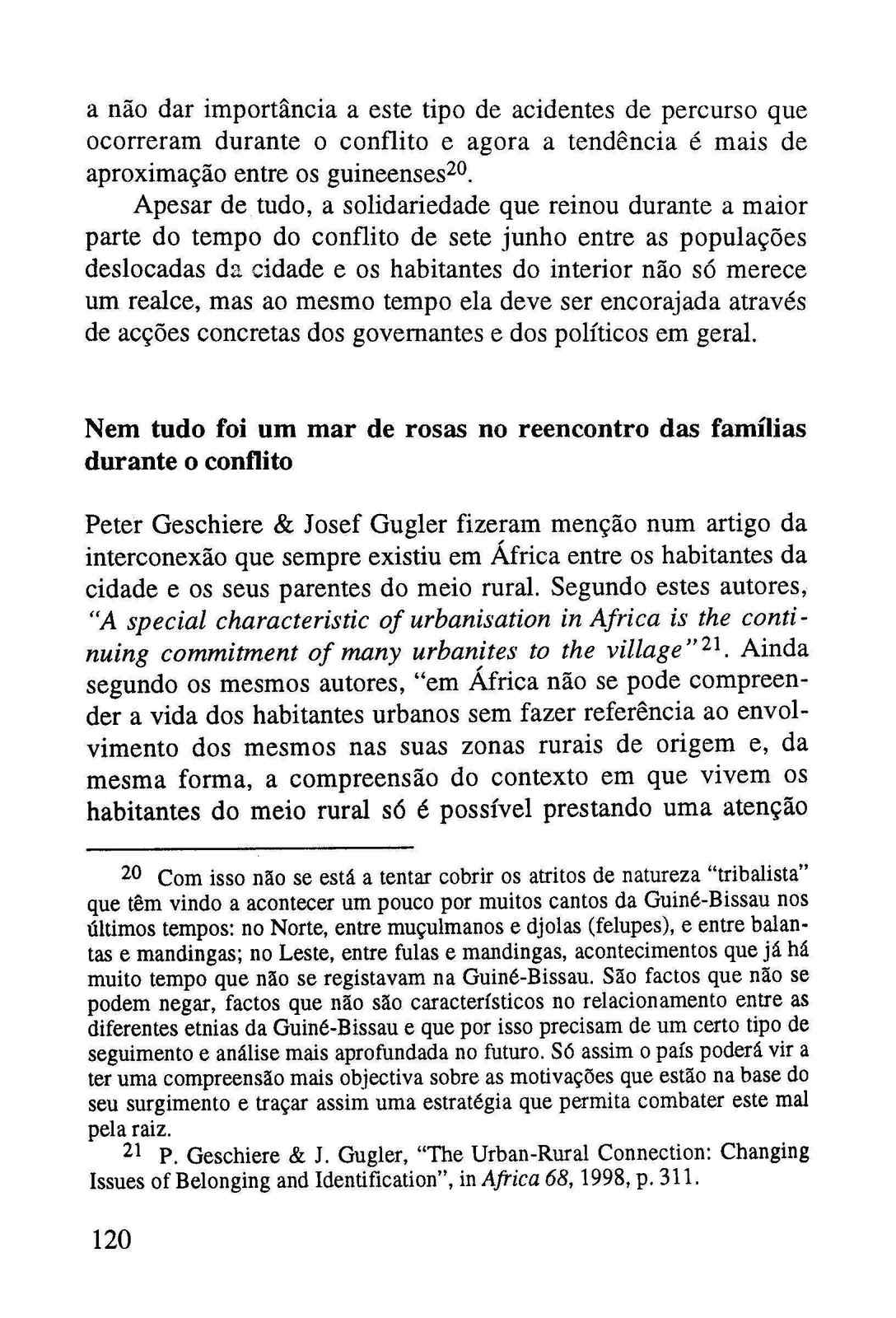 09709.002- pag.117