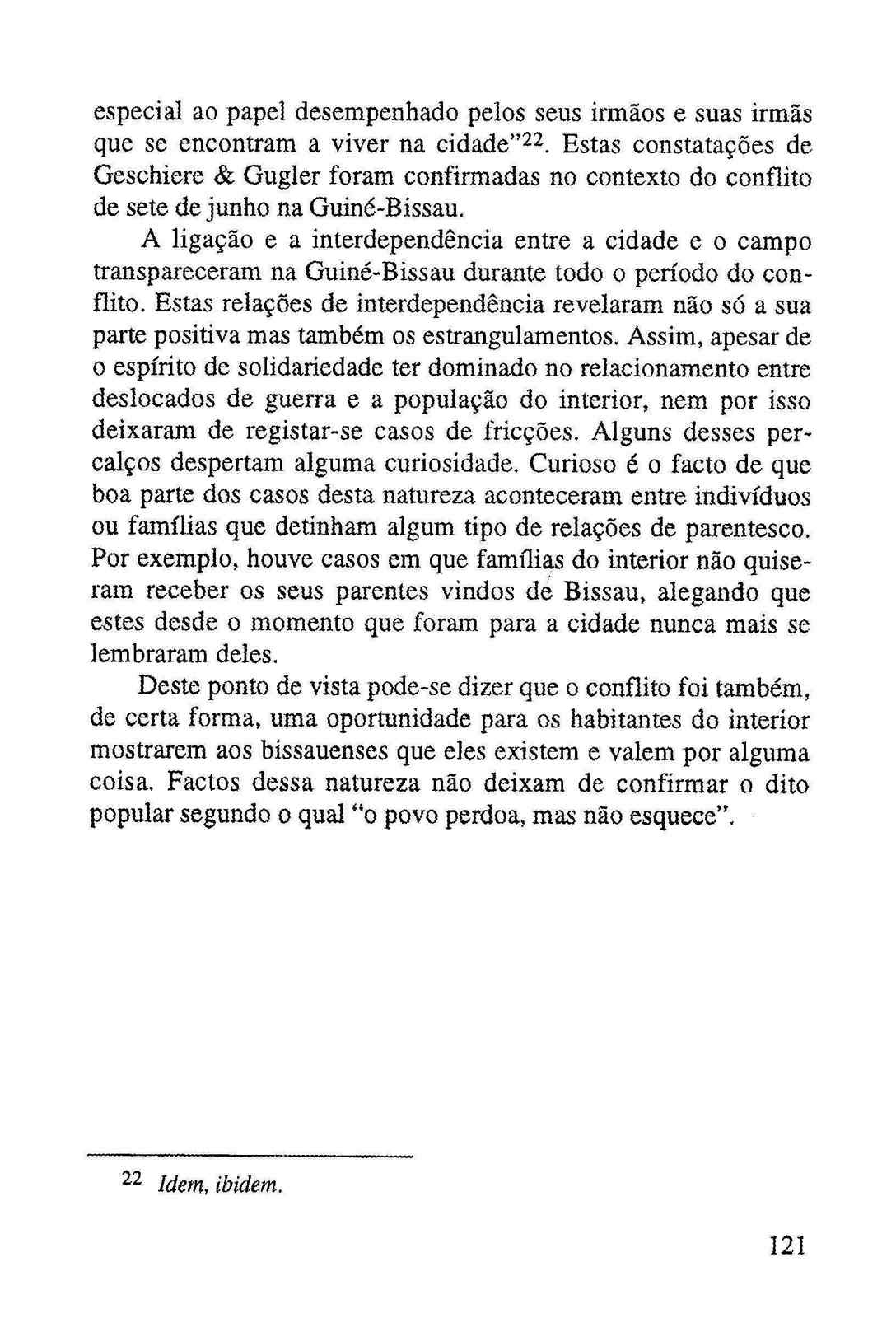 09709.002- pag.118