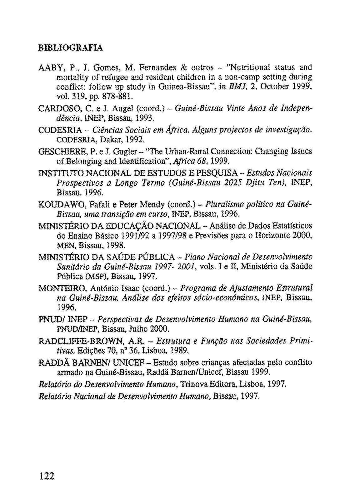 09709.002- pag.119