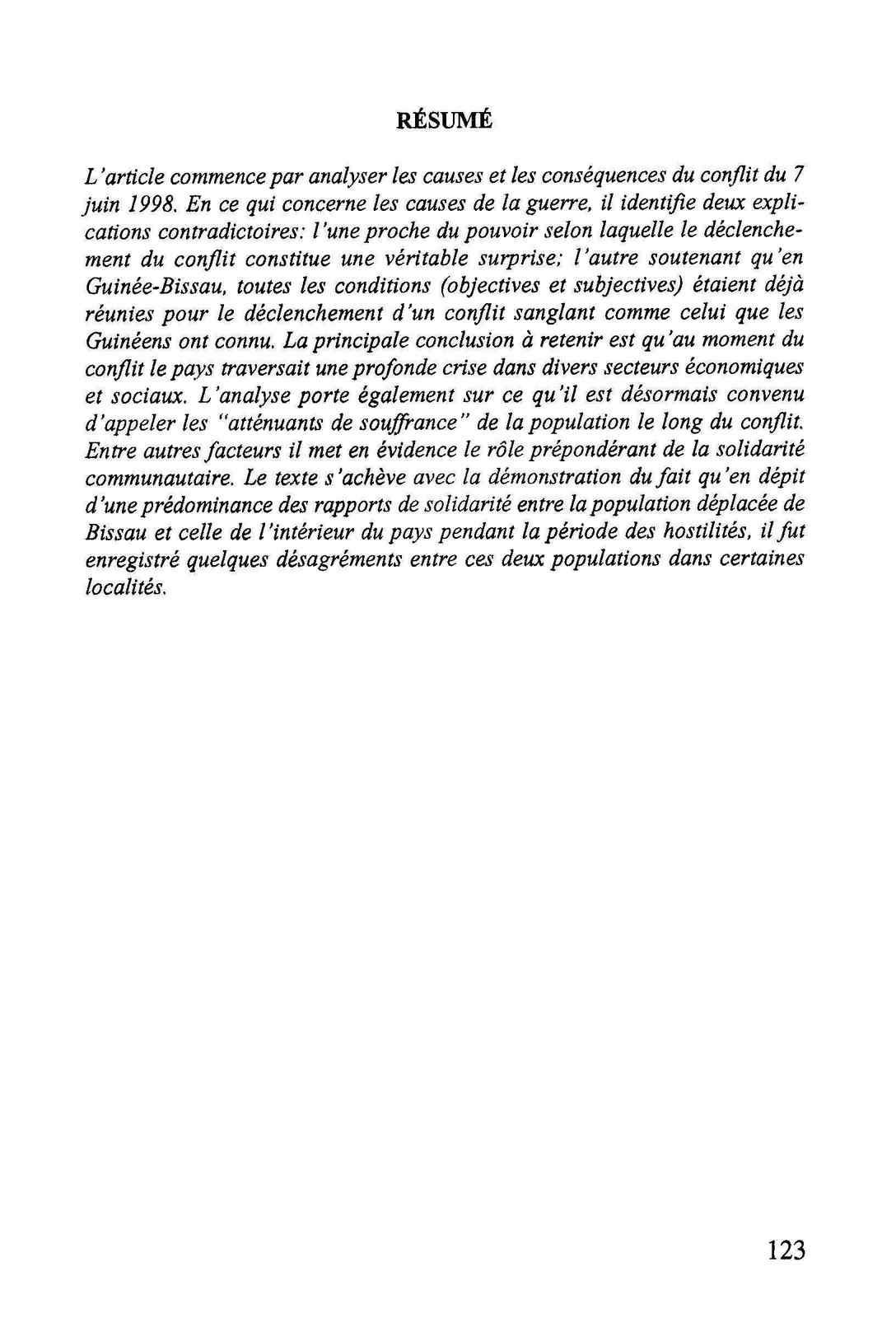 09709.002- pag.120