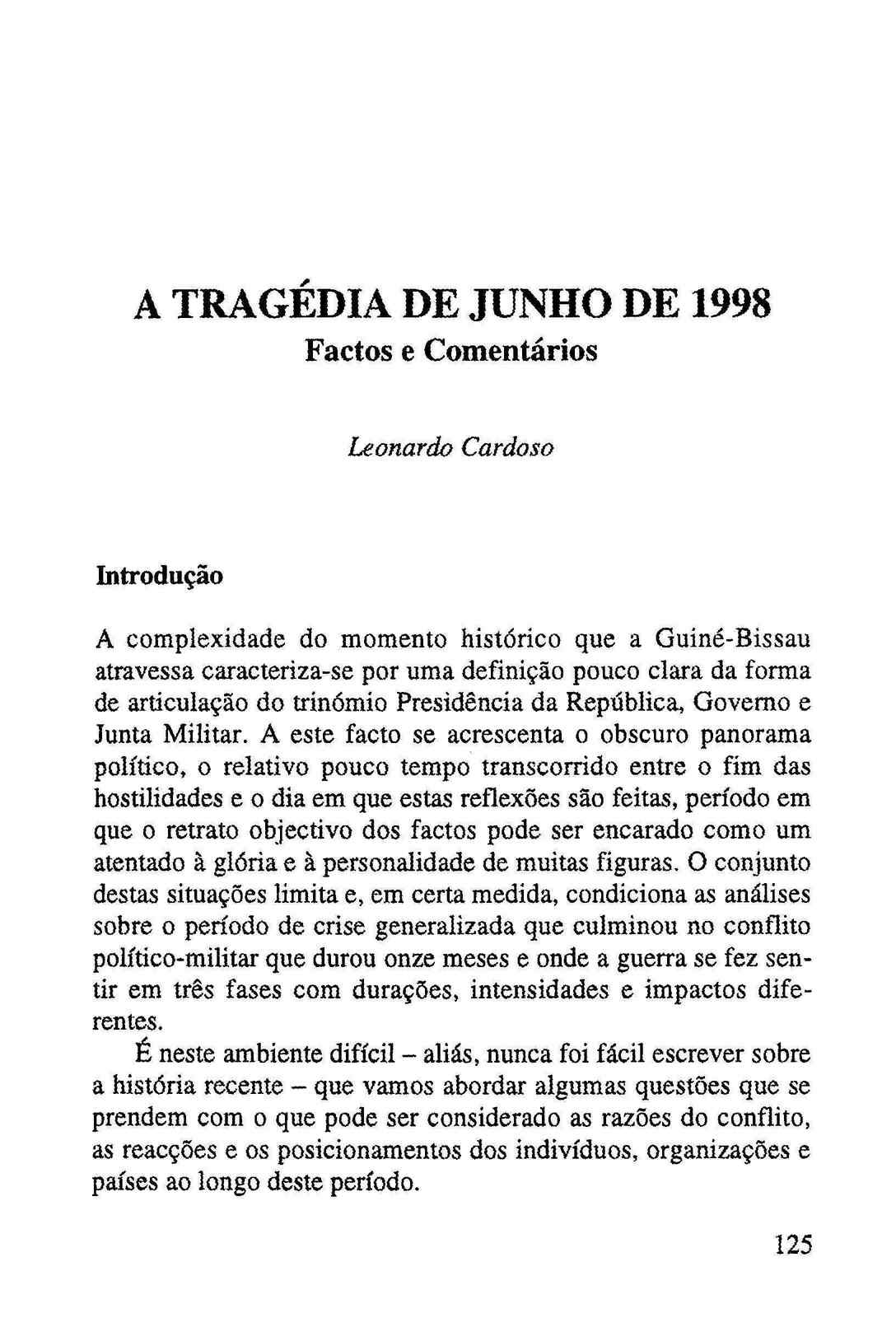 09709.002- pag.121