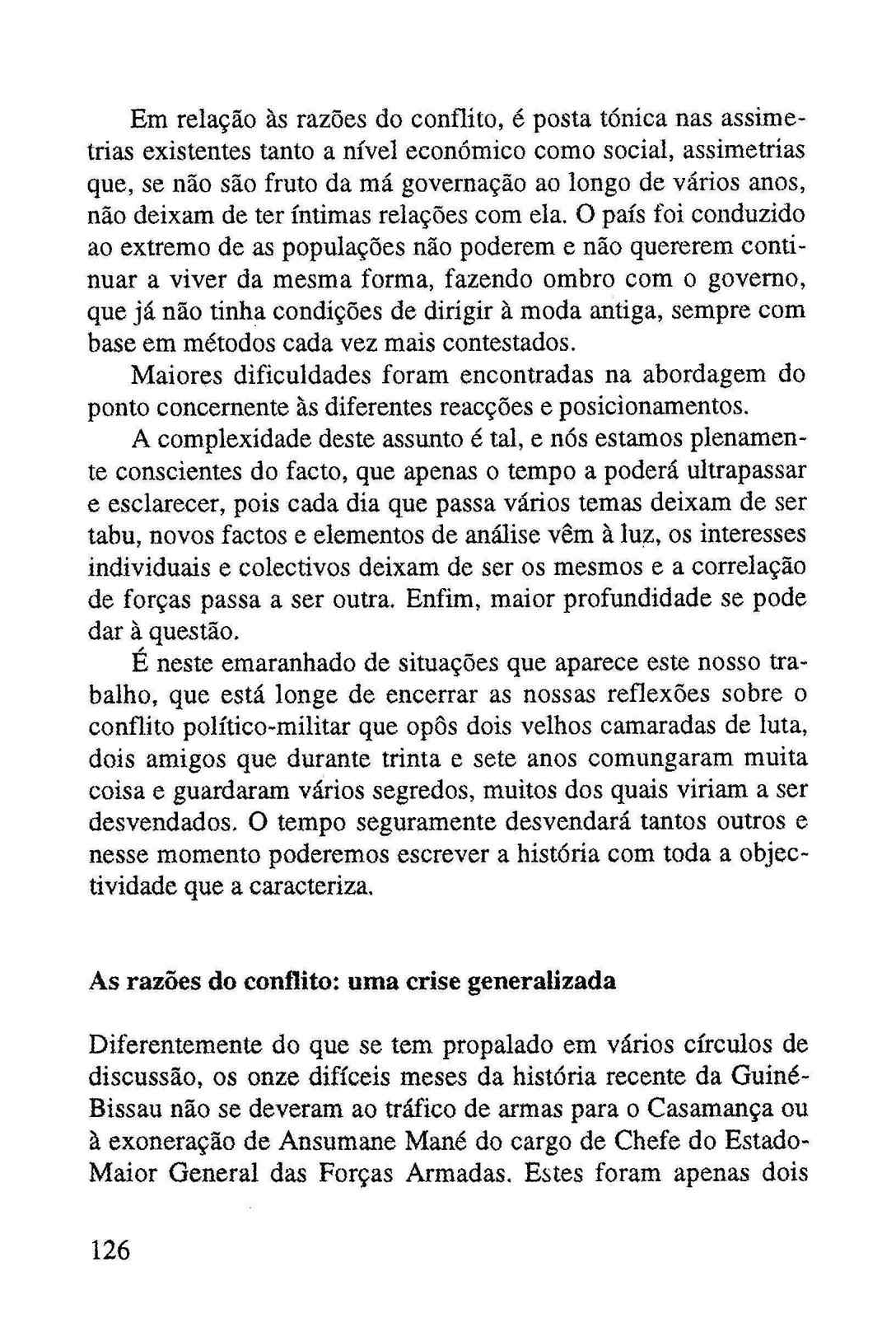09709.002- pag.122