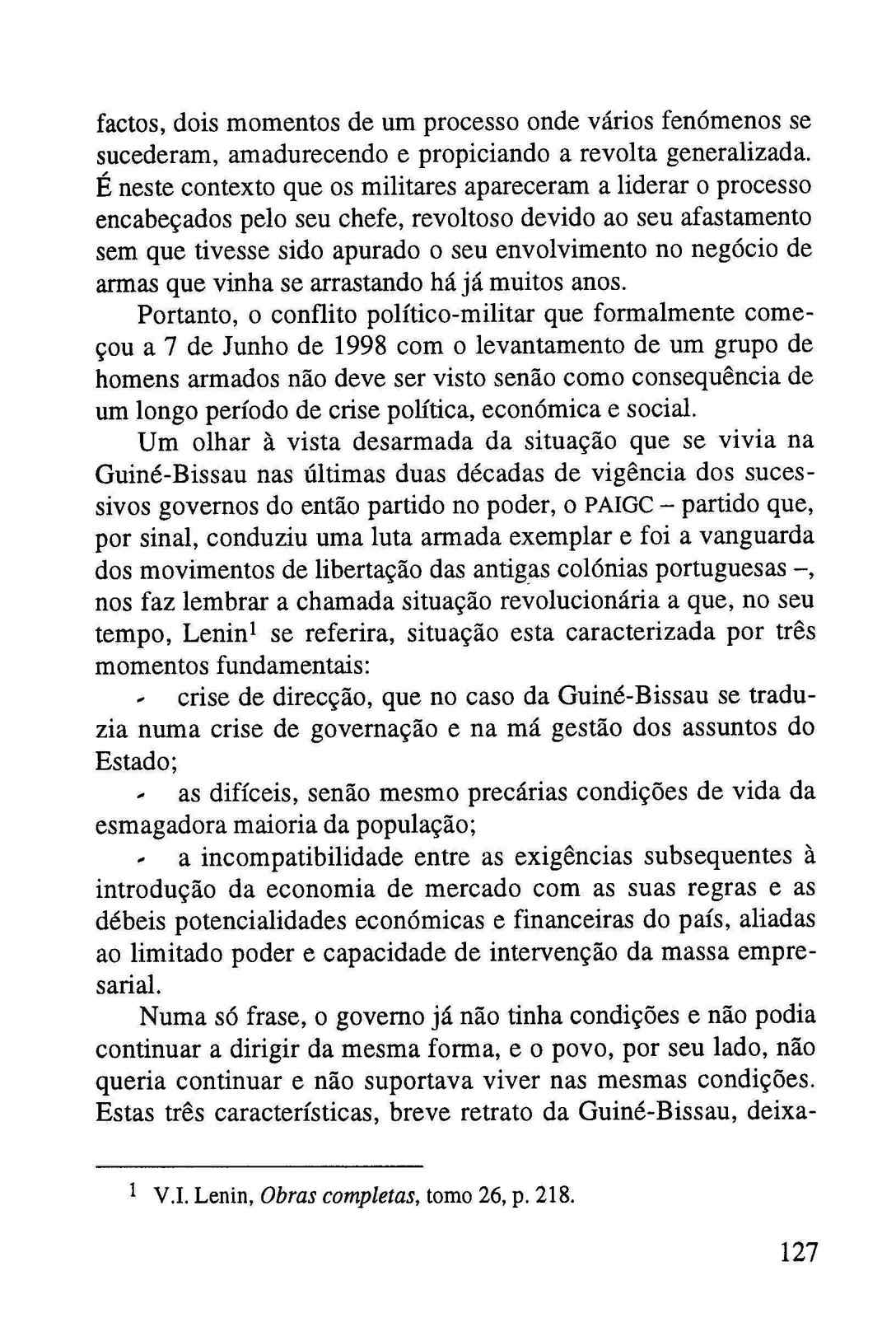09709.002- pag.123