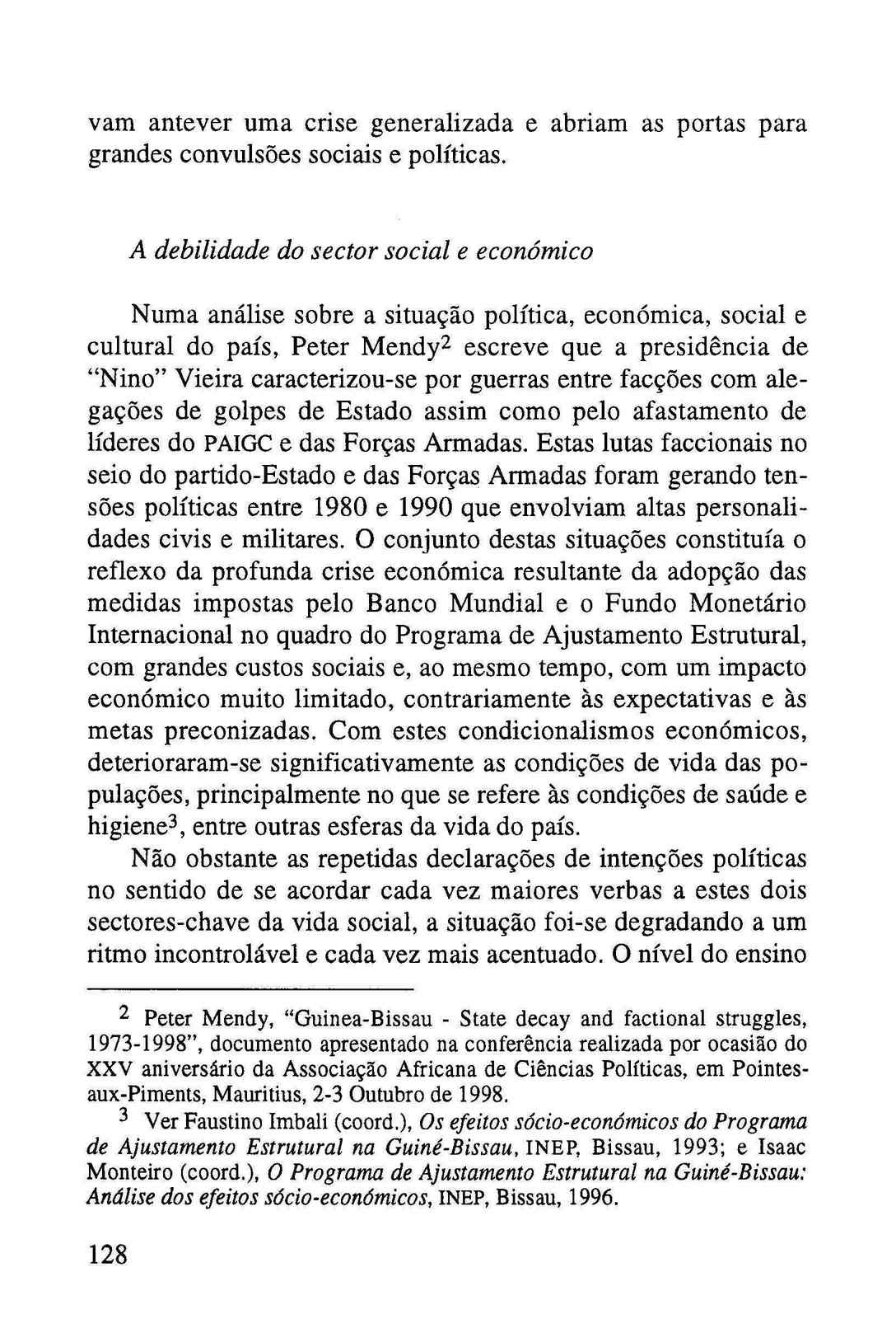09709.002- pag.124