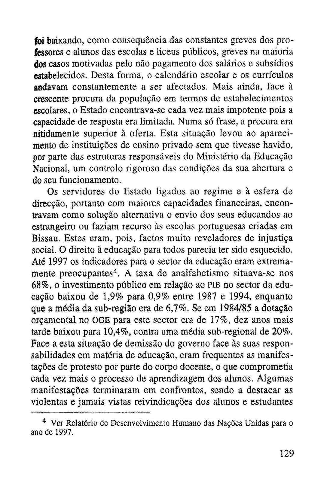09709.002- pag.125