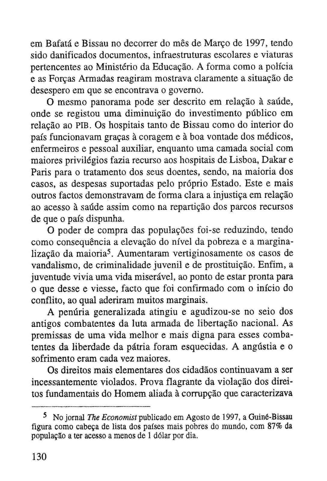 09709.002- pag.126