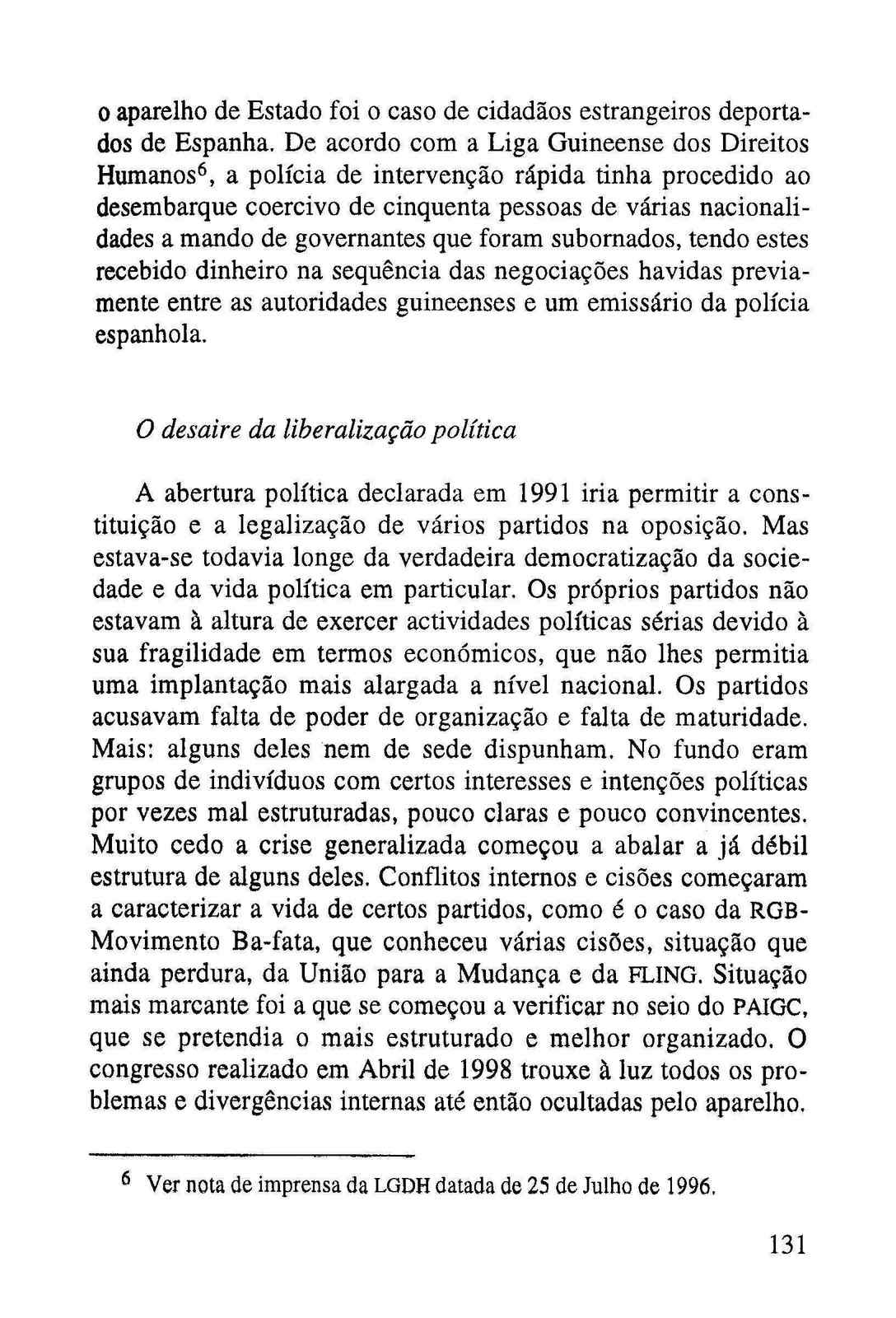 09709.002- pag.127