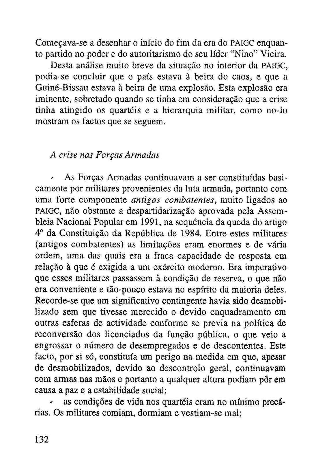 09709.002- pag.128