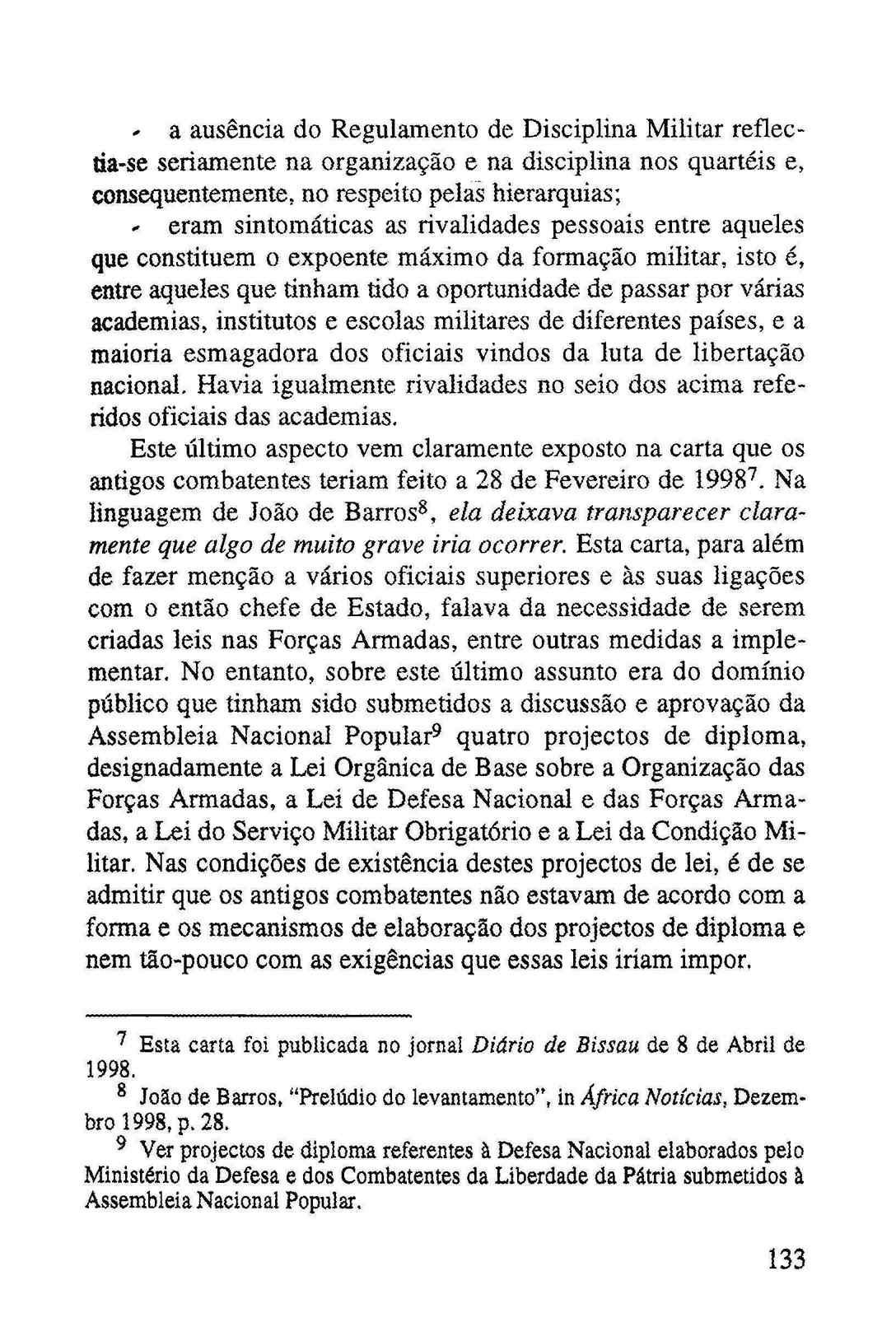 09709.002- pag.129