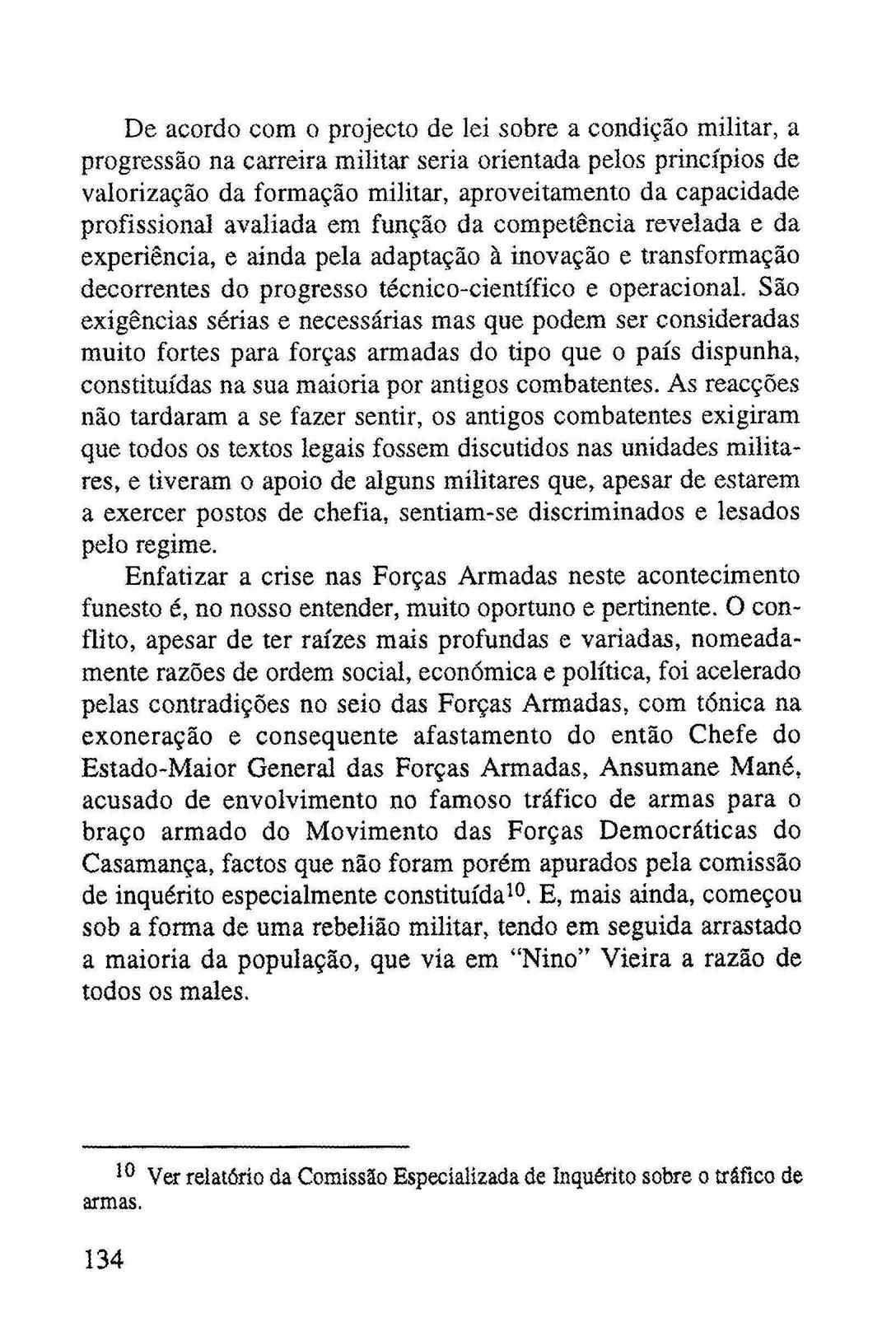 09709.002- pag.130