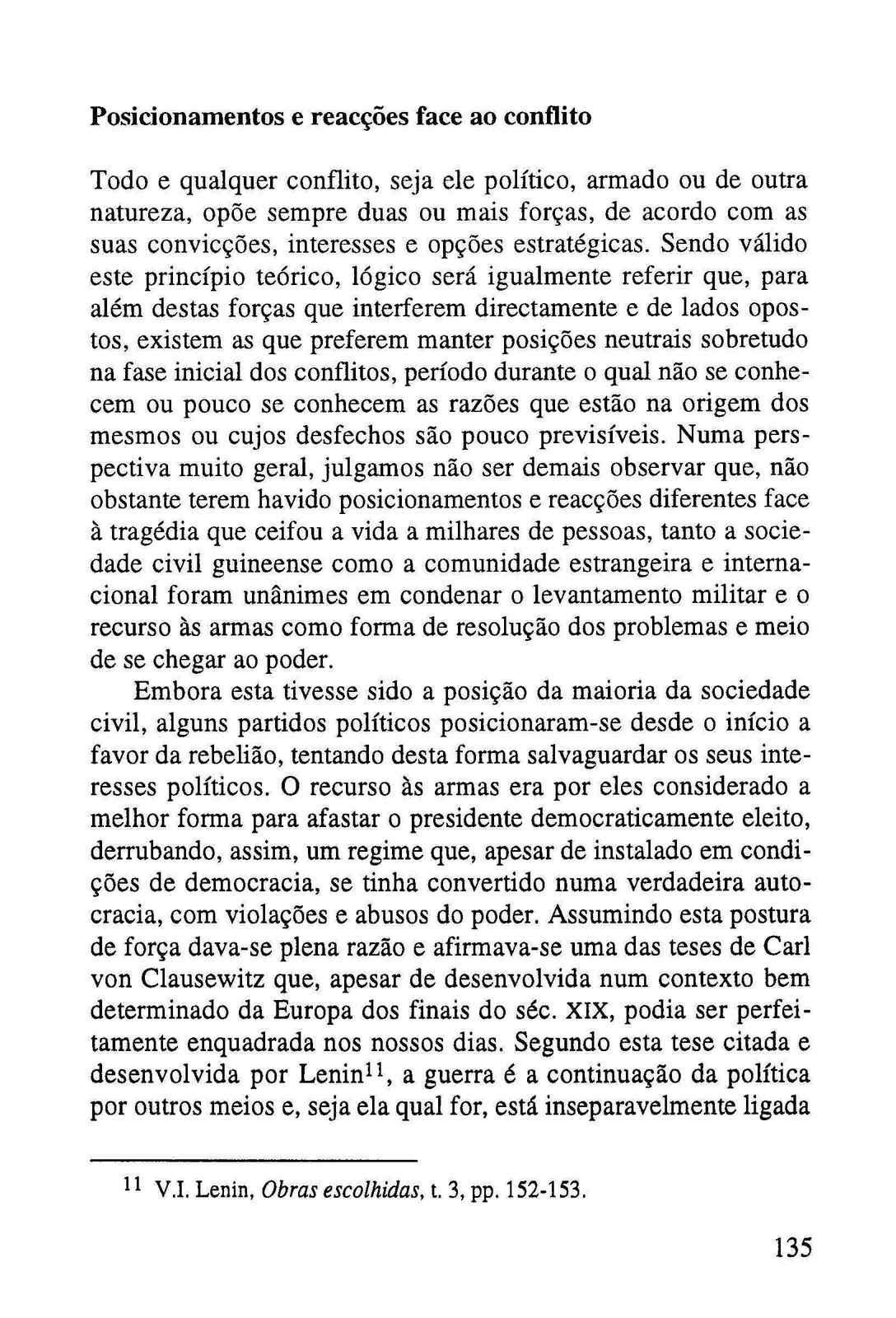 09709.002- pag.131