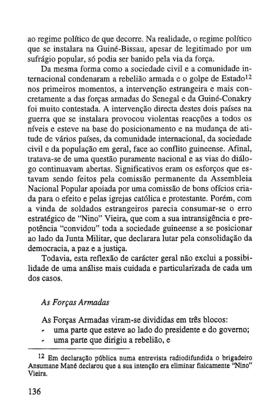09709.002- pag.132