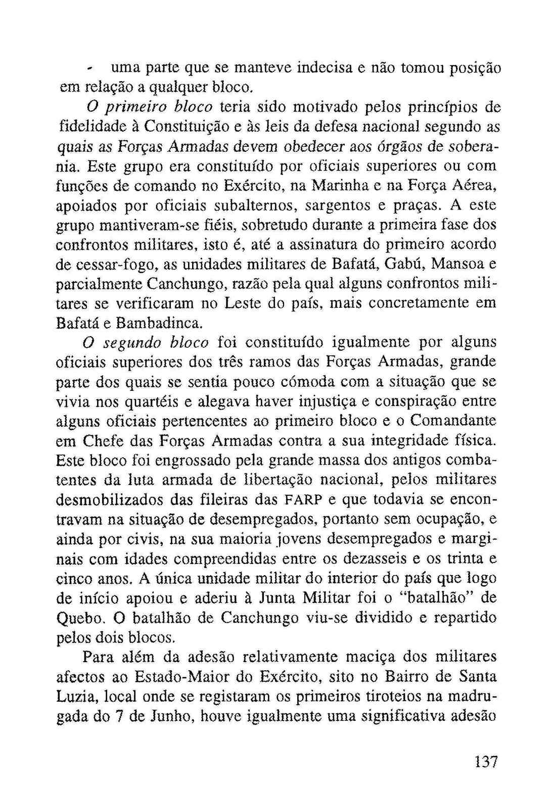 09709.002- pag.133