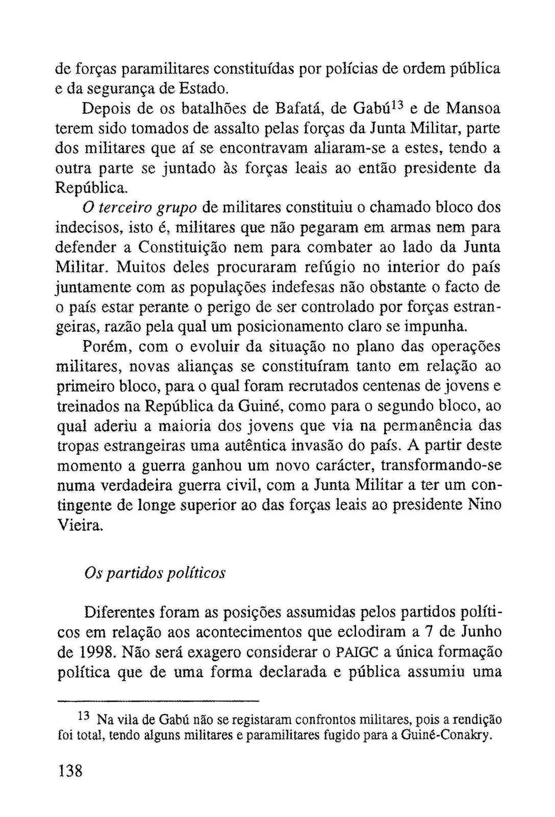 09709.002- pag.134
