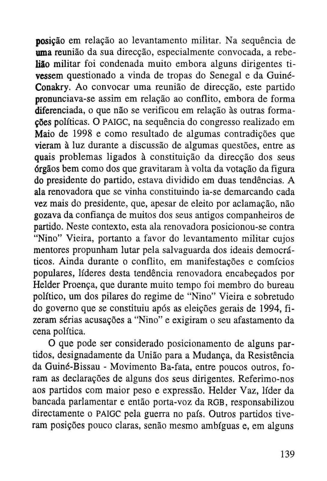 09709.002- pag.135