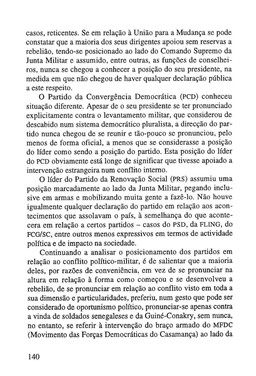 09709.002- pag.136