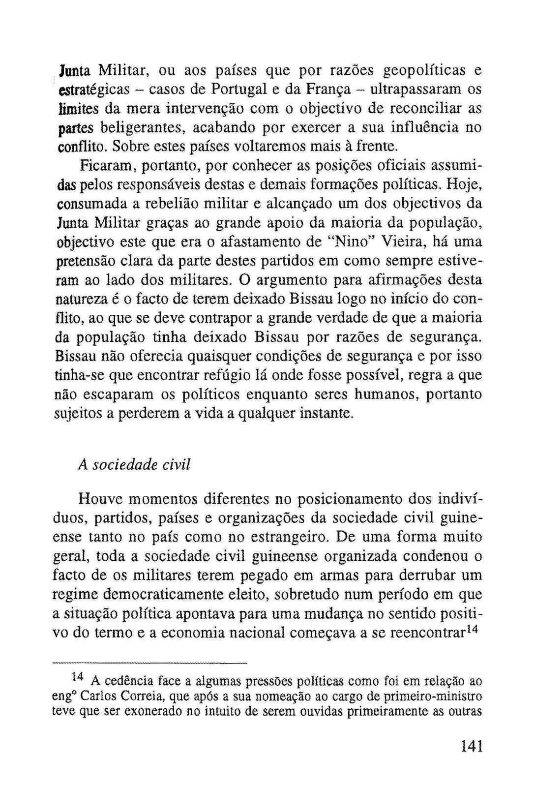 09709.002- pag.137