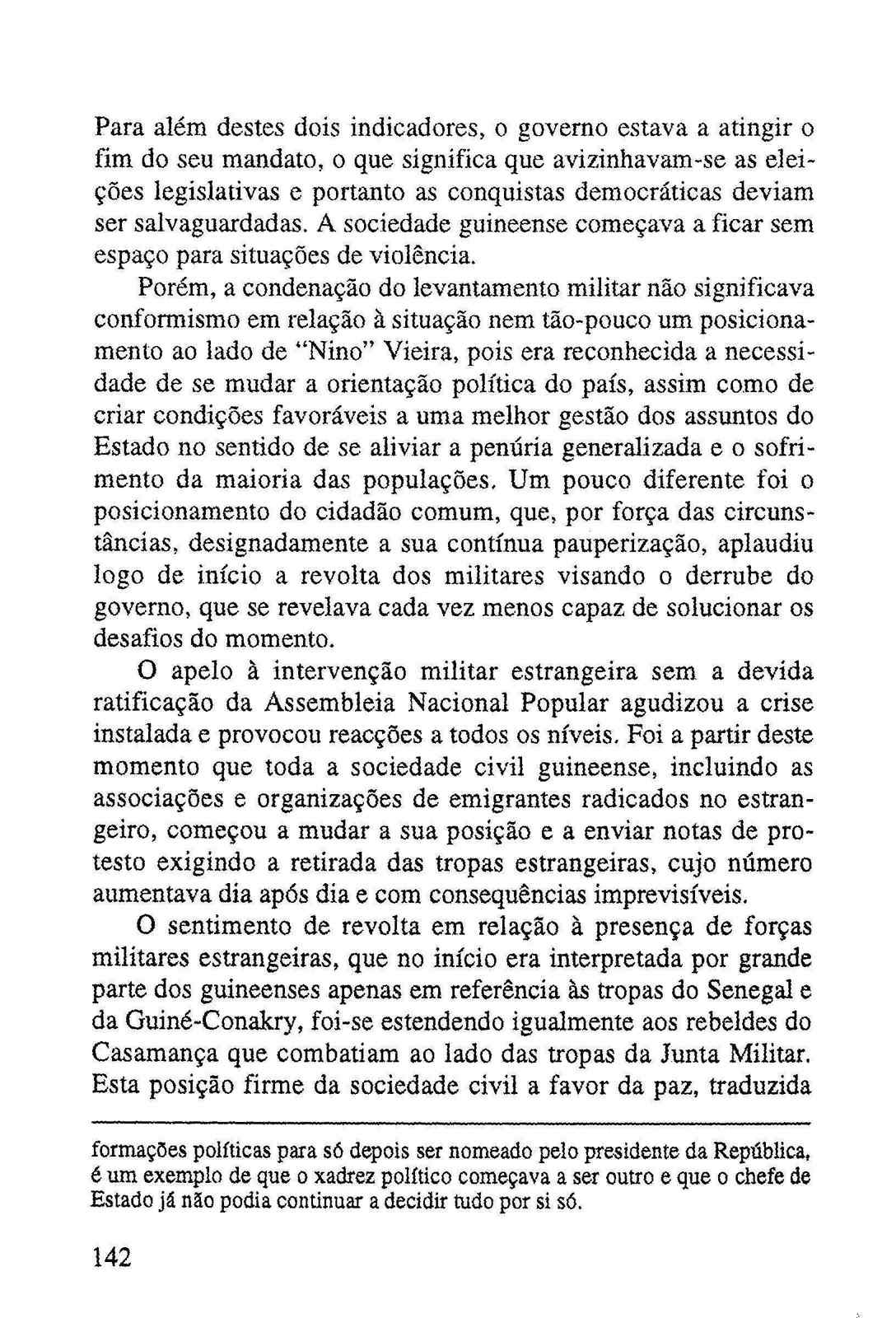 09709.002- pag.138
