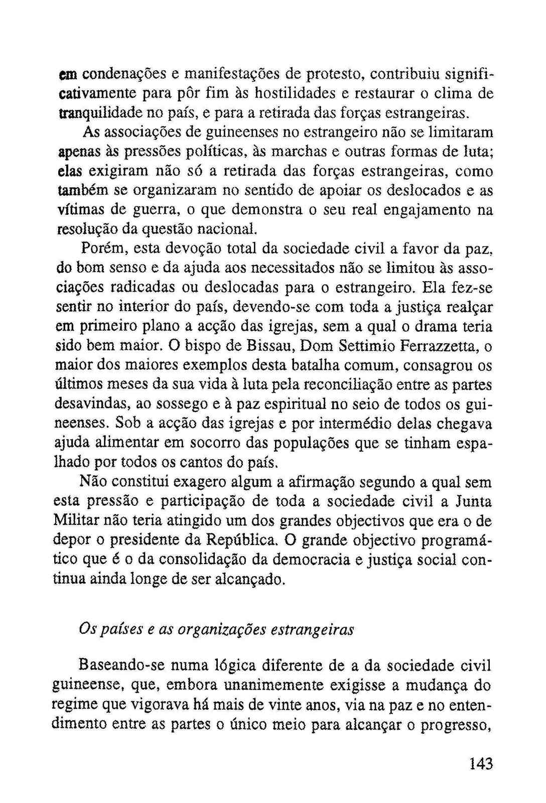 09709.002- pag.139