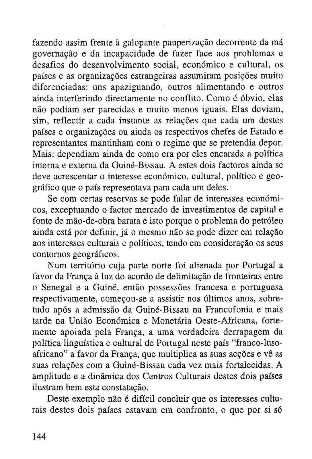 09709.002- pag.140