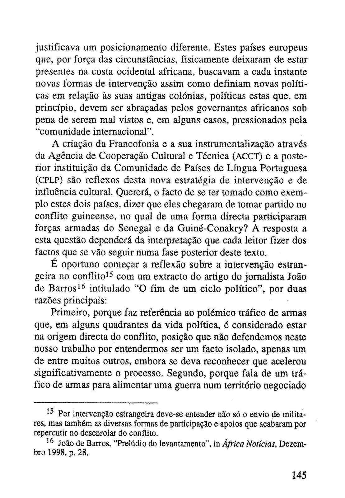 09709.002- pag.141