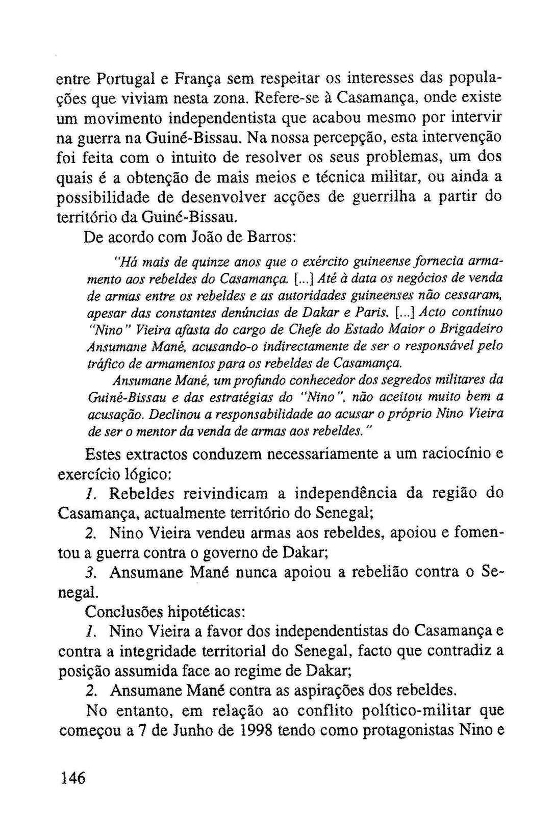 09709.002- pag.142