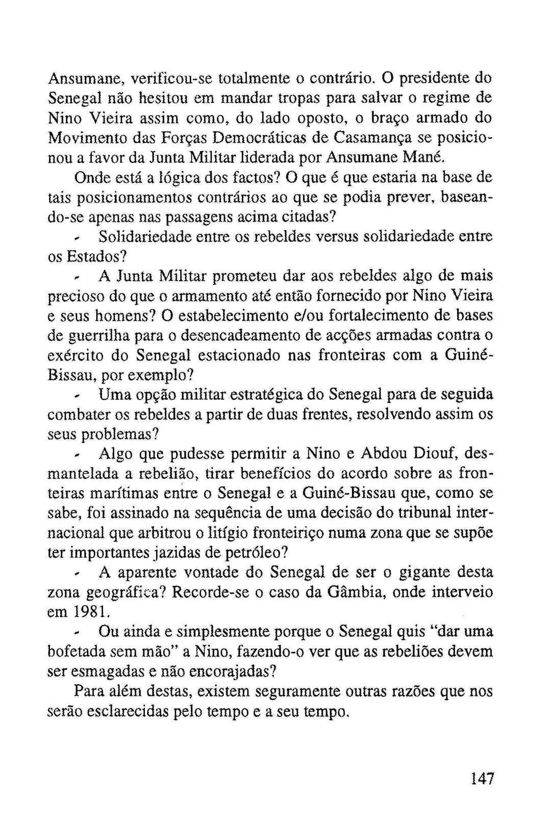 09709.002- pag.143