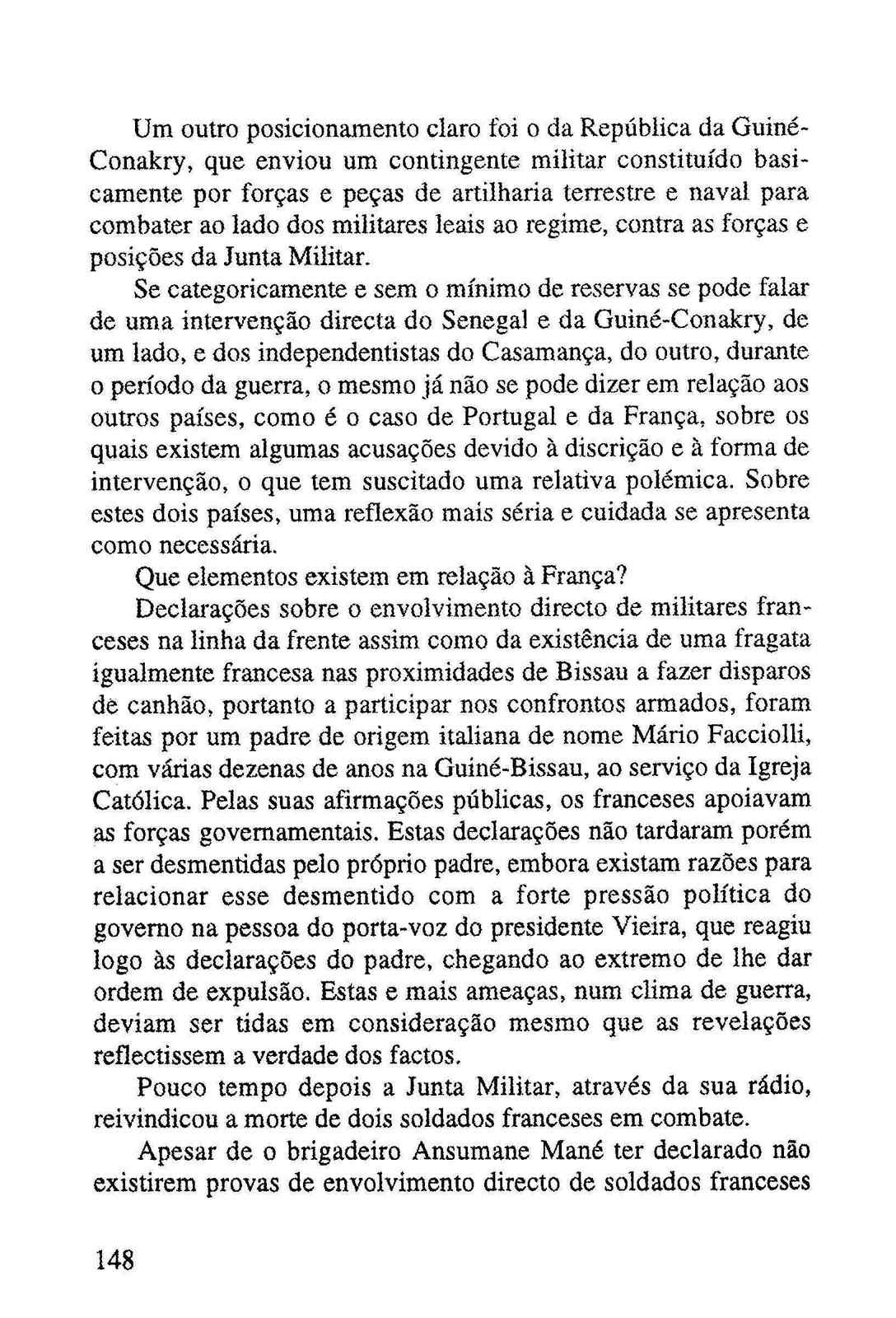 09709.002- pag.144