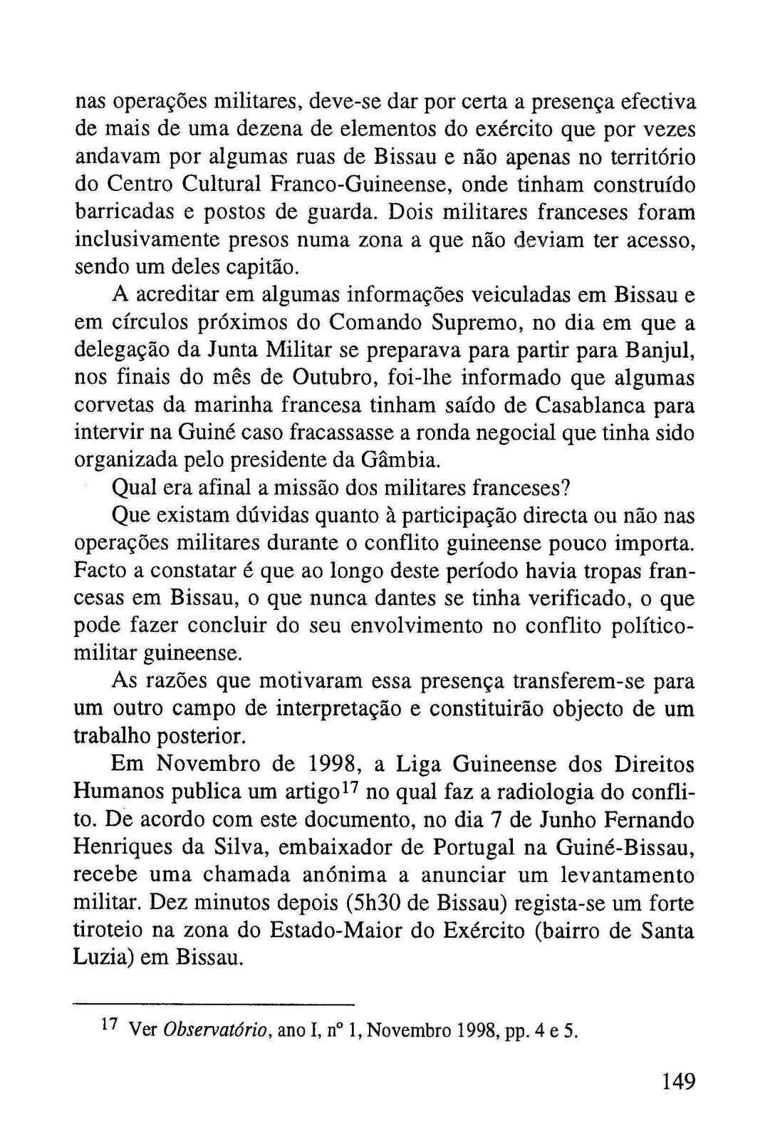 09709.002- pag.145