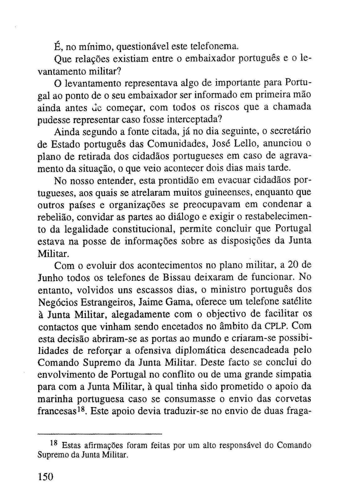 09709.002- pag.146
