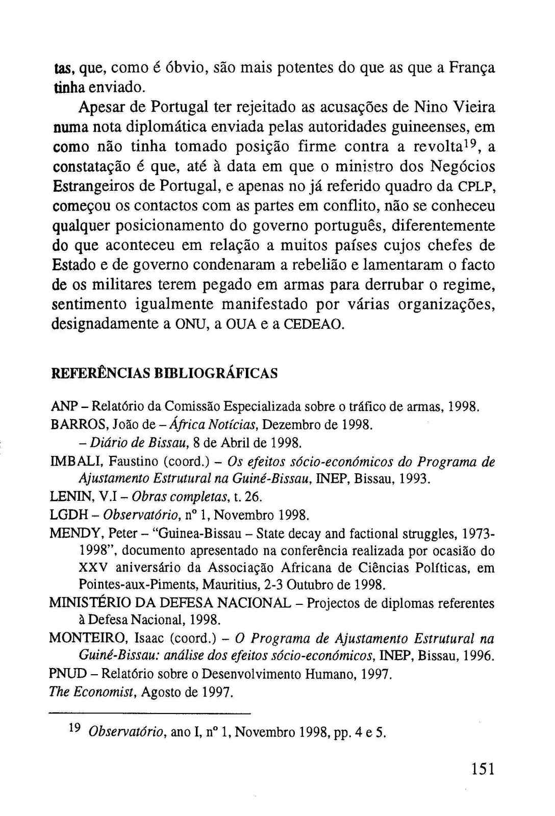 09709.002- pag.147