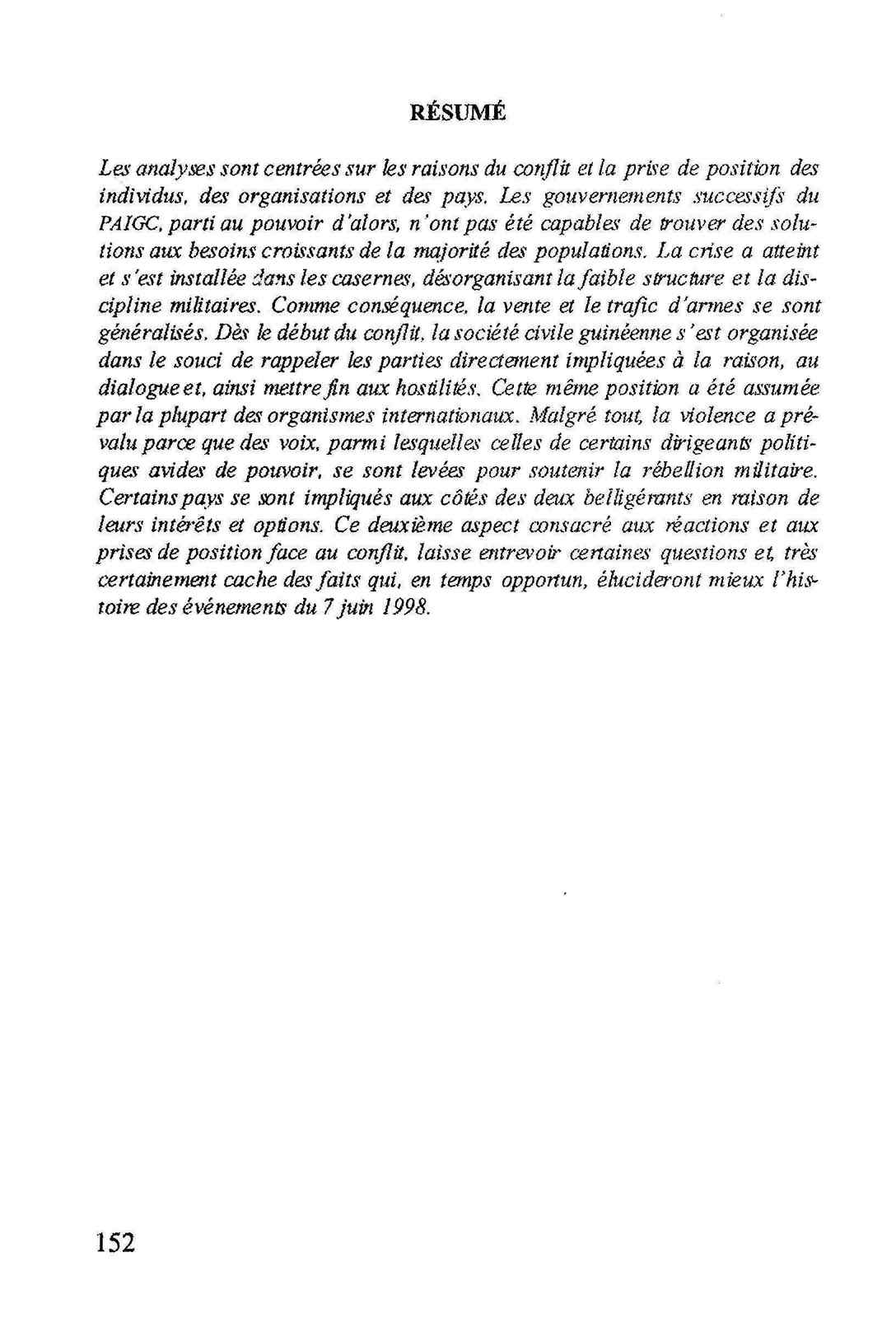 09709.002- pag.148
