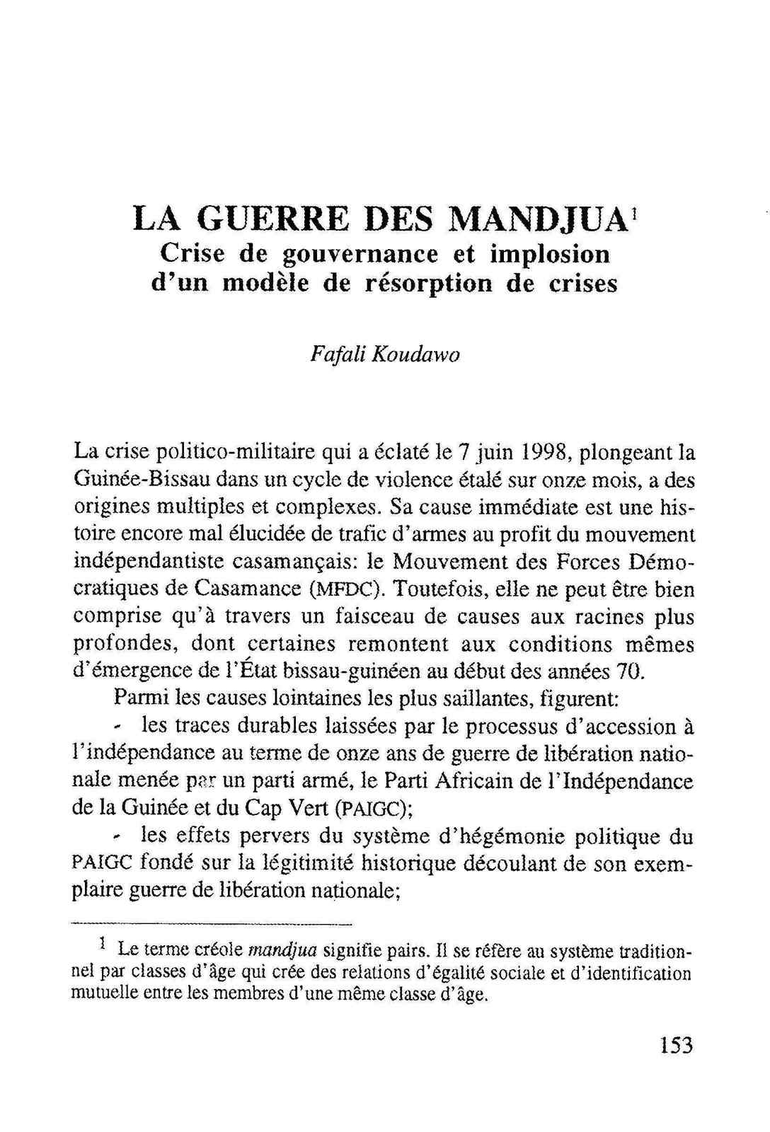 09709.002- pag.149