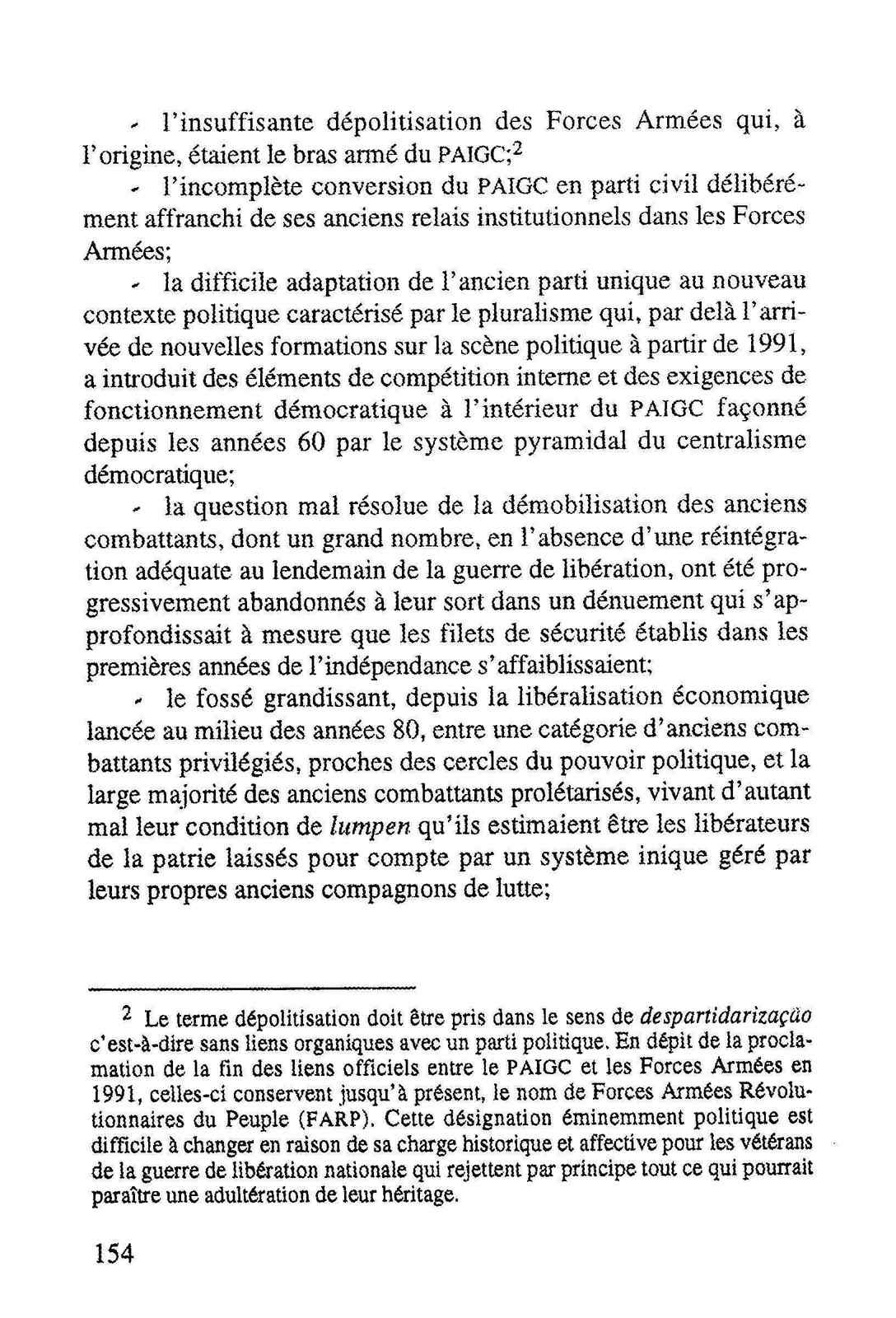 09709.002- pag.150