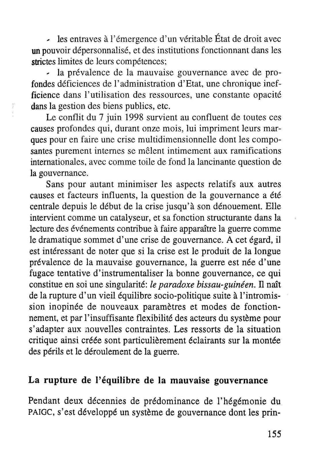 09709.002- pag.151