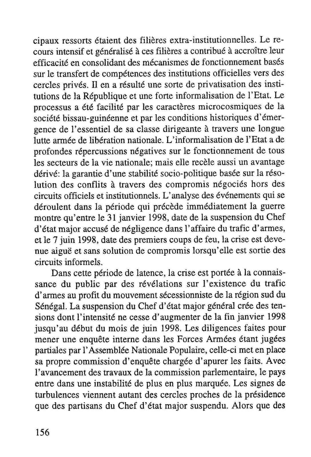 09709.002- pag.152