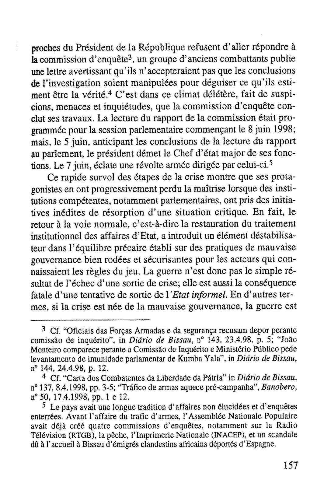 09709.002- pag.153
