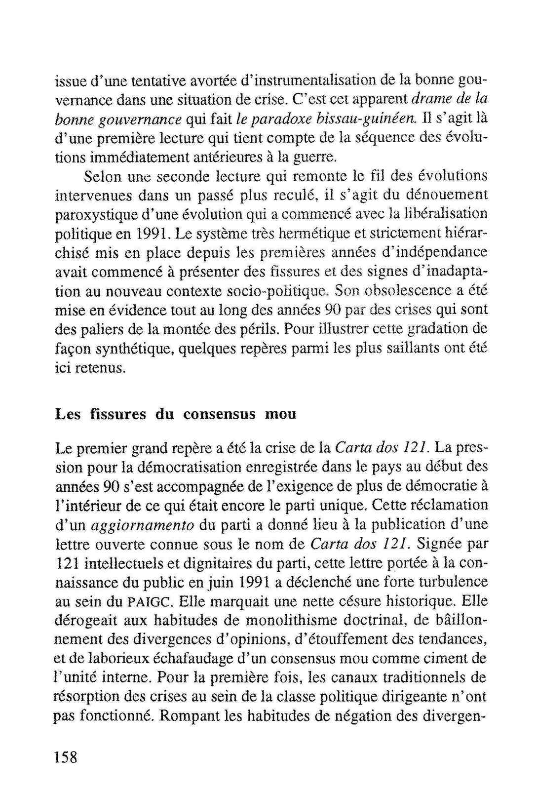 09709.002- pag.154