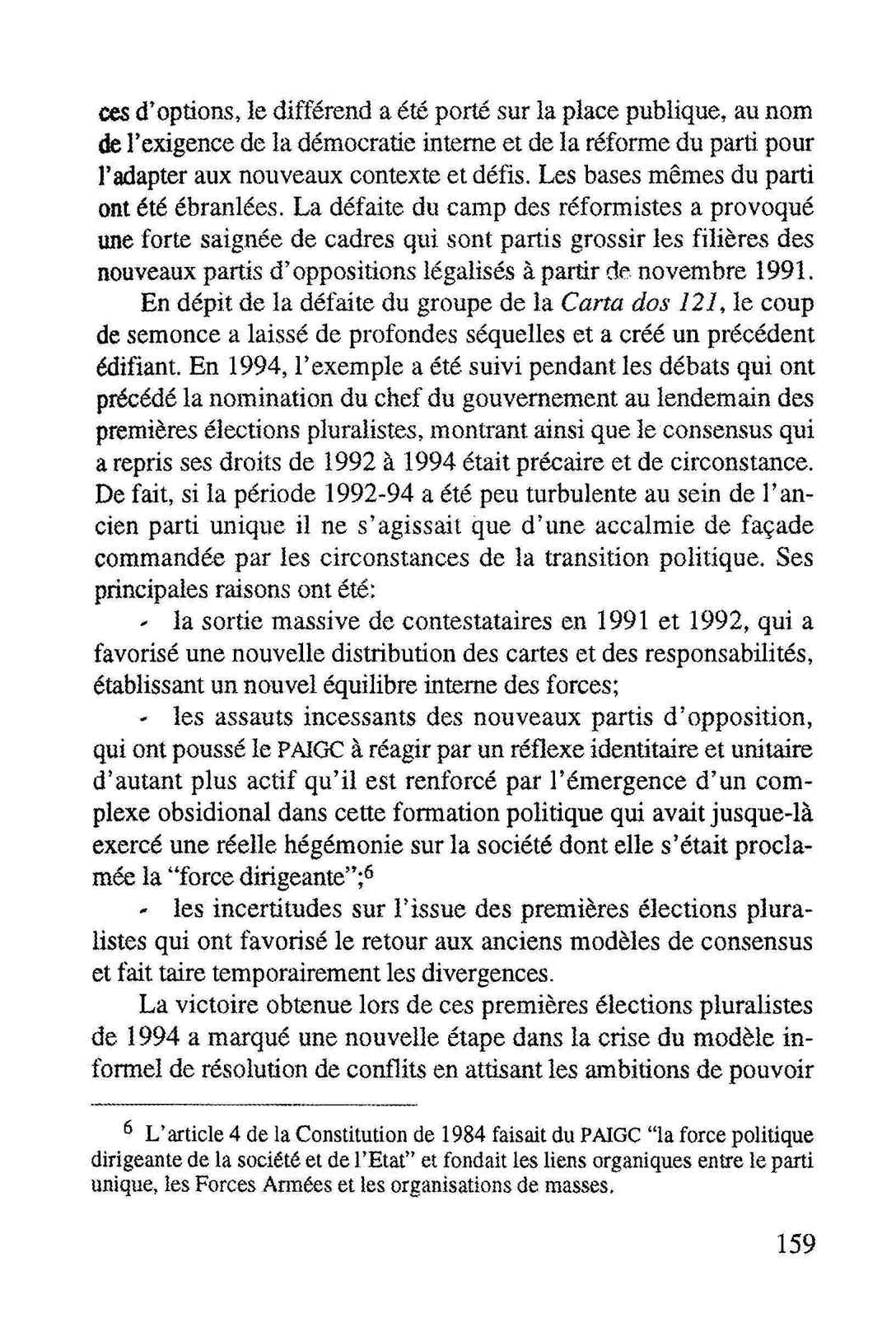 09709.002- pag.155